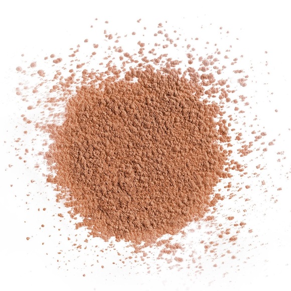 BECCA Hydra-Mist Set & Refresh Powder - Picture 14 of 16